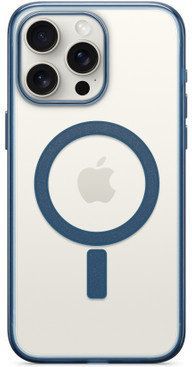 Coque TECH 21 Coque iPhone 14