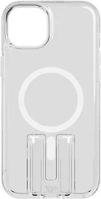 Coque TECH 21 Coque iPhone 15 Plus