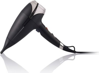 Sèche cheveux GHD Sèche Cheveux Helios Noir.
