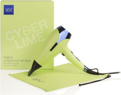 Sèche cheveux GHD 99350173833