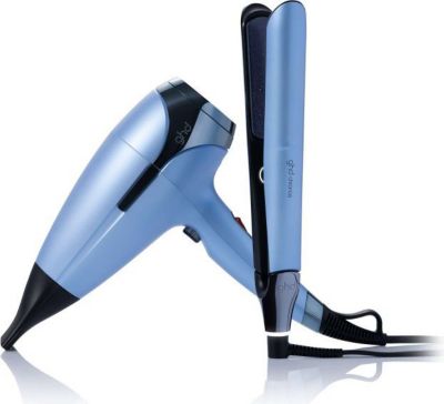 Sèche cheveux GHD 99400000080
