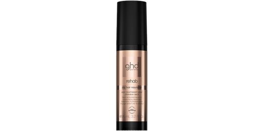 Soin GHD nourrissant pour cheveux secs