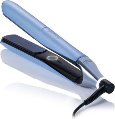 Lisseur GHD Collection ghd Iced luxe
