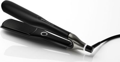 Lisseur GHD Lisseur ghd chronos max noir.