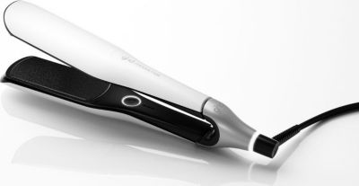 Lisseur GHD Lisseur Chronos max blanc