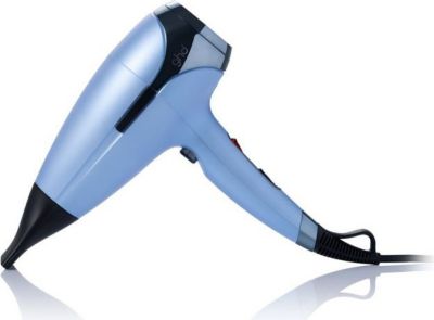 Sèche cheveux GHD 99400000277