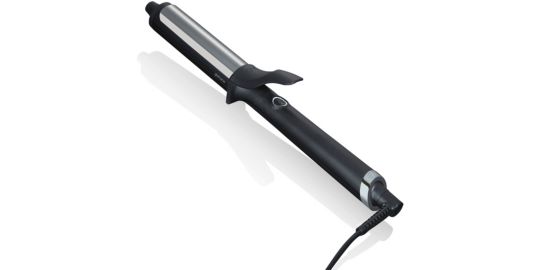 Fer à boucler GHD Curve soft curl tong