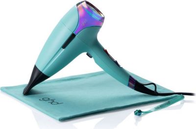 Sèche cheveux GHD 99400000435