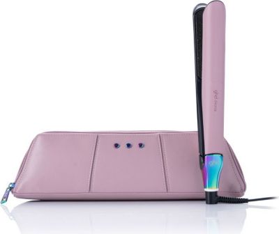 Lisseur GHD Lisseur Chronos Rose Futurescape