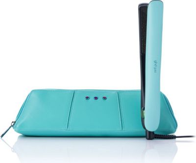 Lisseur GHD Lisseur Gold Futurescape