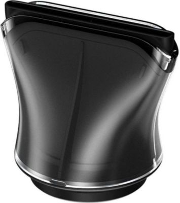 Embout de séchage GHD 99400000399