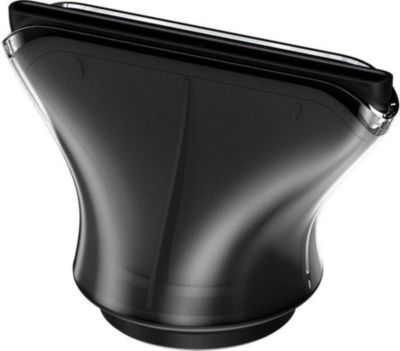 Embout de séchage GHD 99400000401