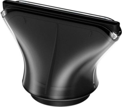 Embout de séchage GHD 99400000401