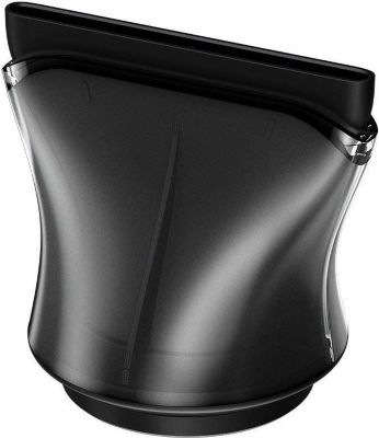 Embout lissant GHD 99400000403