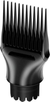 Embout démêlant GHD 99400000405
