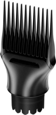 Embout démêlant GHD 99400000405