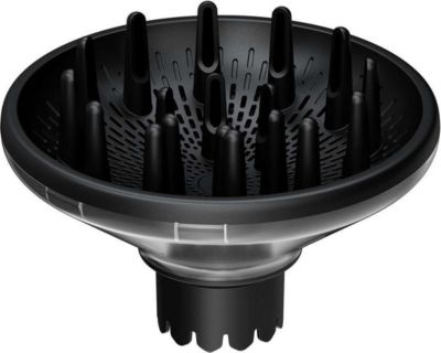 Diffuseur professionnel GHD 99400000407