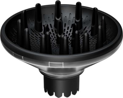 Diffuseur professionnel GHD 99400000407