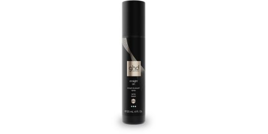 SPRAY GHD lissant - straight on