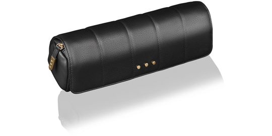 Pochette GHD THERMORÉSISTANTE LISSEUR