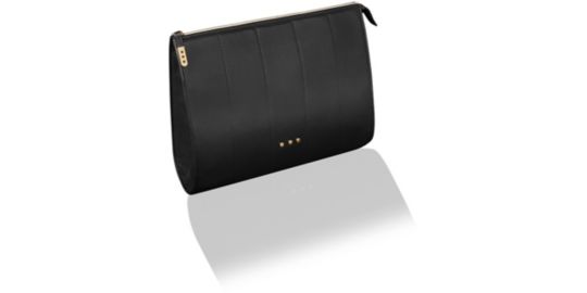 Pochette GHD THERMORÉSISTANTE SÈCHE-CHEVEUX