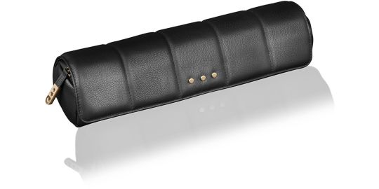 Pochette GHD THERMORÉSISTANTE BOUCLEUR