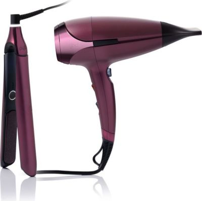 Sèche cheveux GHD 99400000566