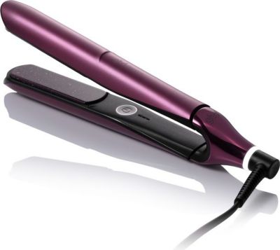 Lisseur GHD collection very chic