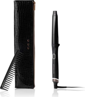 Lisseur GHD Chronos Conical Wand