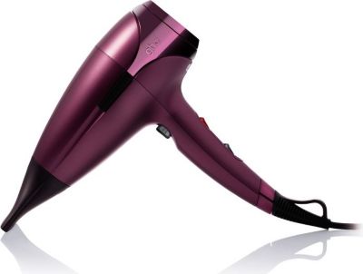 Sèche cheveux GHD 99400000631