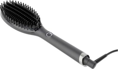GHD Brosse chauffante lissante Glide