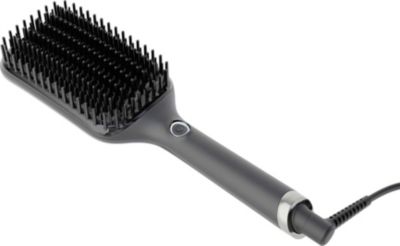 Brosse lissante GHD 99400000711