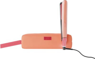 Lisseur GHD Chronos - collection jelly