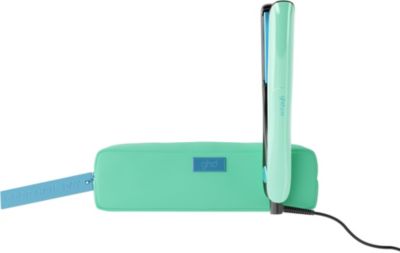 Lisseur GHD Gold - collection jelly