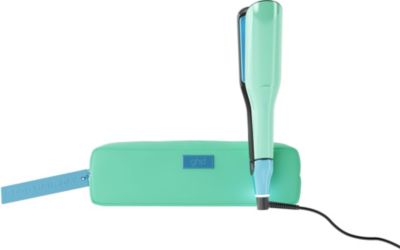 Lisseur GHD Chronos max - collection jelly