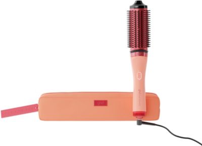 Brosse soufflante GHD Duet blowdry - collection jelly