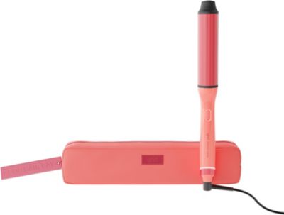 Fer à boucler GHD Chronos max wand - collection jelly