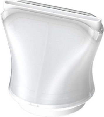 Embout de séchage GHD 99400000884