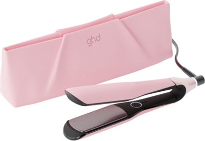 Lisseur GHD Chronos Max - édition limitée Pink