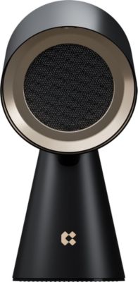 Hotte plan de travail CIARRA CDB01PH