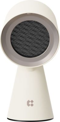 Hotte plan de travail CIARRA CDW01PH