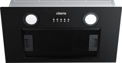 Hotte encastrable CIARRA 913ABK52