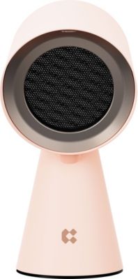 Hotte plan de travail CIARRA CDP01PH