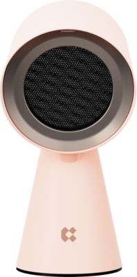 Hotte plan de travail CIARRA CDP01PH