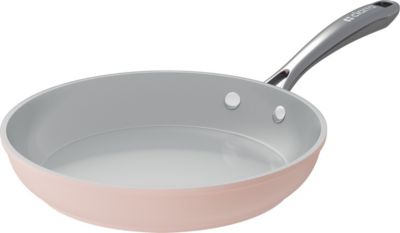 Casserole CIARRA CDPFP26