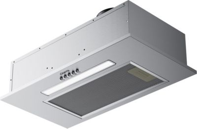 Hotte encastrable CIARRA CD5913DS
