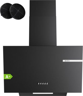 Hotte décorative murale CIARRA CD6765AB