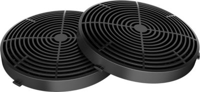 Filtre hotte CIARRA CBCF055