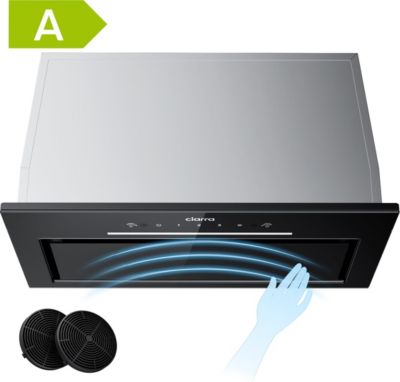 Hotte encastrable CIARRA CD5931AB