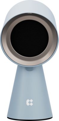 Hotte plan de travail CIARRA CDL01PH